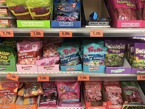 Sep 15, 2017 · cajas d donuts, crema d leche d avellanas d mercadona( no le dice nasa) y ahora su crema d avellanas favorita d mercadona( pero no os creais eh? La novedad de Mercadona por San Valentín que encanta a los ...