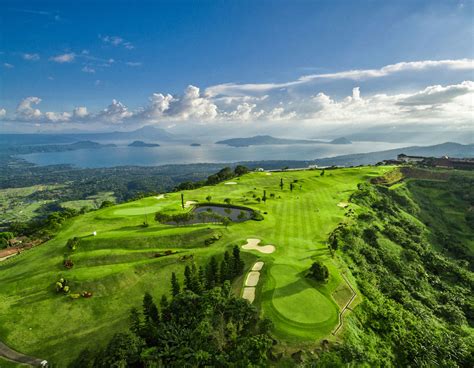 Tagaytay Highlands Condo House And Lots For Sale 2024
