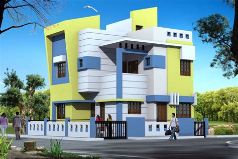 Originally promoted by house pattern books like bungalow house plans and images , home design residence plans are full of individuality and based upon the idea that a lovely residence completely reflects a fine character. Luxury Bungalow Designs - House Plans | #25316