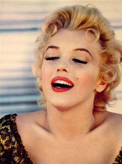 Marilyn Monroe Marylin Monroe Marilyn Monroe Makeup Marilyn Monroe