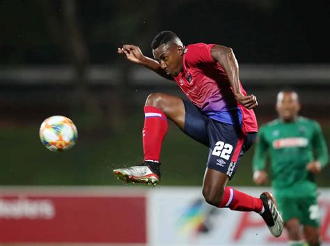 Looking for pakistan super league 2020 live cricket ,psl live scores. Polokwane City vs Chippa United: PSL live scores, kick-off ...