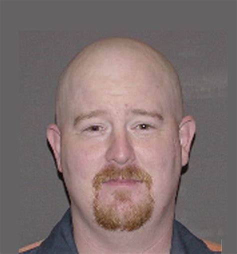 Profile Of Serial Killer John Eric Armstrong
