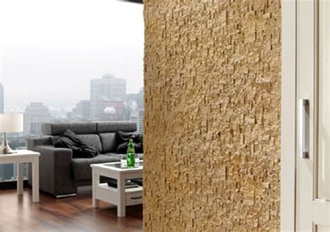 Wall Covering Designs Elegant Wall Coverings Design Concepts For Summer