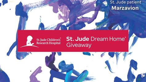 All Gone St Jude Dream Home Giveaway Tickets Sell Out In 8 Days 2