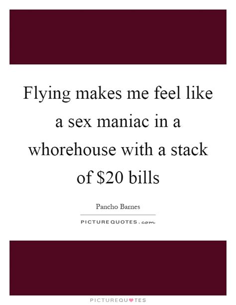 Sex Quotes Sex Sayings Sex Picture Quotes Page 42