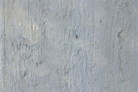 When removing sealer from concrete, the process you take will differ with each project. How to Install Siding on Concrete Block House | eHow