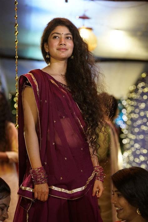 Sai pallavi the most sought malayali actress is winning hearts with her natural acting, beautiful pimpled face, and incredible dancing skills. Sai Pallavi Stills In Blue Dress At Fida Movie Interview | akash | Saree navel, Beautiful indian ...