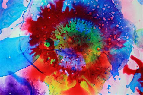 Abstract Art