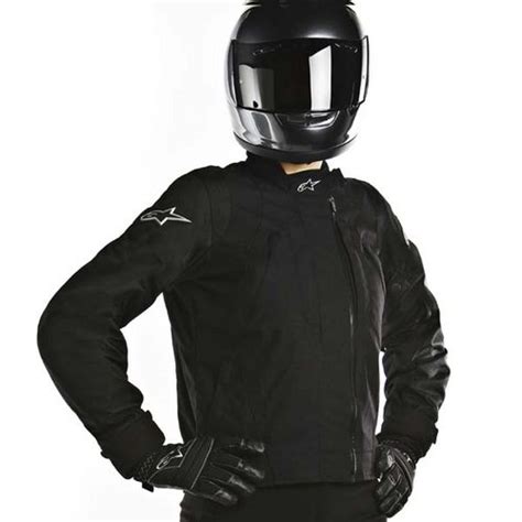 What is the best adv motorcycle riding gear for going on a journey like my ride to nordkapp? Cold Weather Women's Motorcycle Gear Guide
