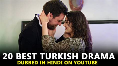 Best Turkish Drama In Urdu And Hindi Archives Netflix Plans My Xxx