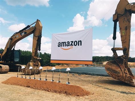 Looking For A Full Time Job Amazon Is Hiring 1500 In Bessemer Now