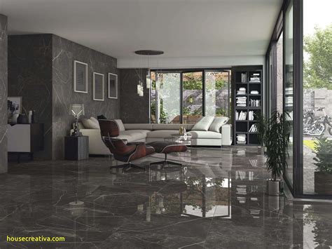 Living Room Granite Flooring Design For Home Best Ideas Duwikw