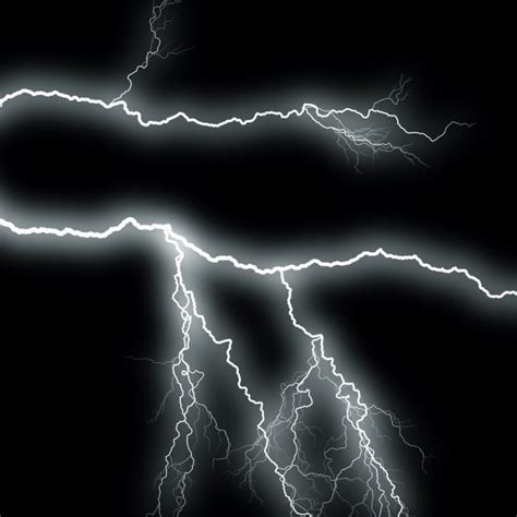 All 3d 60 favorites abstract animals anime art black cars city dark fantasy flowers food holidays love macro minimalism motorcycles music nature other smilies space sport technologies textures vector words 10 New Lightning Bolt Black Background FULL HD 1080p For ...