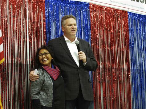 Alaska attorney general kevin clarkson resigned tuesday after he admitted to repeatedly sending inappropriate text messages to a junior state employee, the governor announced in a statement. Alaska's governor-elect to be sworn in above Arctic Circle ...