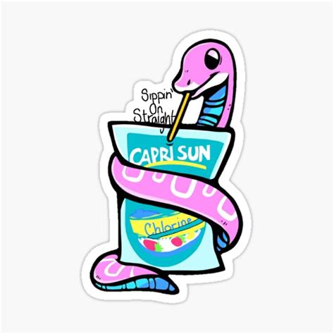 What's the difference between chlorine and a vibe? Sippin On Straight Chlorine Gifts & Merchandise | Redbubble