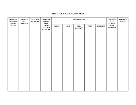 images  blank chart template health canbumnet