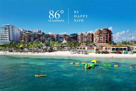 Villa Del Palmar Cancun Luxury Beach Resort And Spa Updated 2023 Resort All Inclusive Reviews