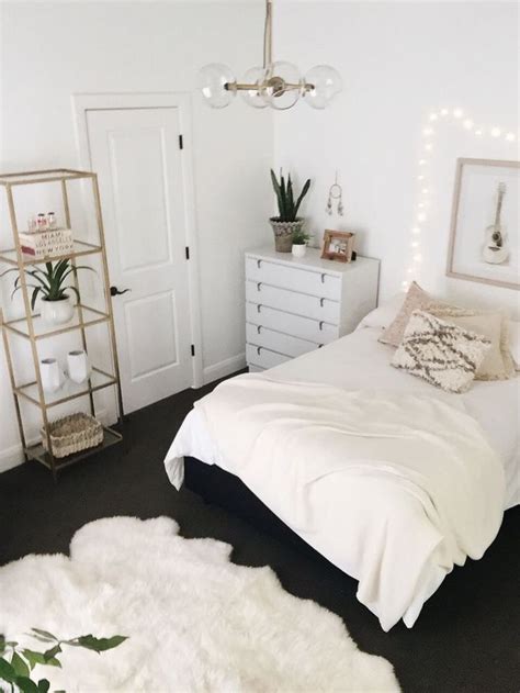 Preferenza divertente camerette per ragazze tumblr camerette ~ camera da cv09 by: Risultati immagini per tumblr rooms | Decorazione camera da letto, Idee per la stanza da letto e ...