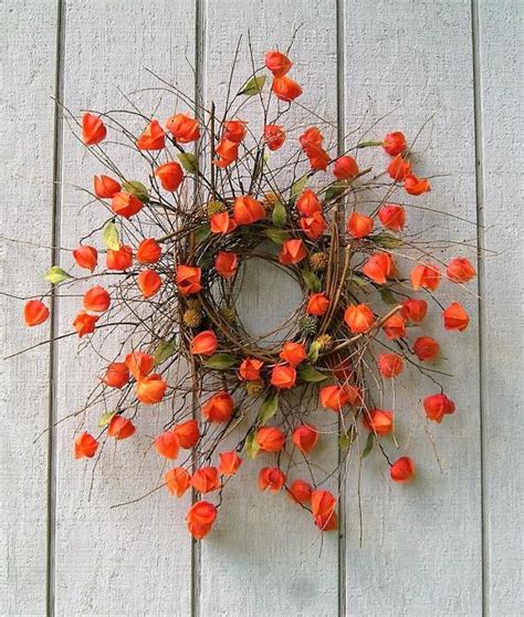 The calendar was started on astronomical observations of the moon's phases. Pin on Welcome Home