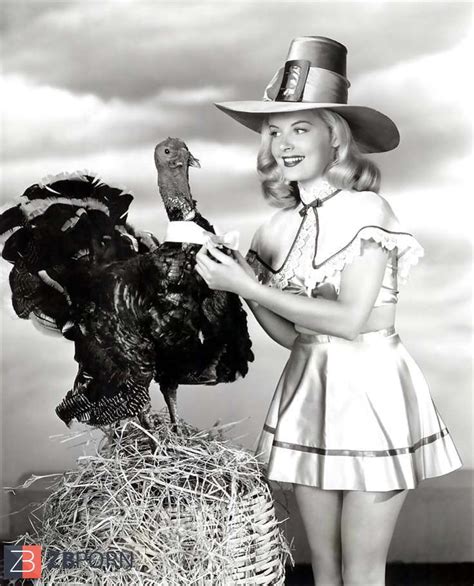 Thanksgiving Vintage Pinup Images Zb Porn Free Download Nude Photo Gallery