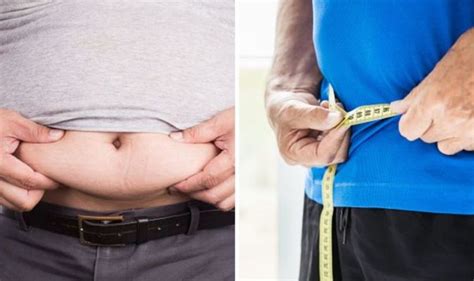 How To Measure Visceral Fat The 6 Ways To Check Your Visceral Fat