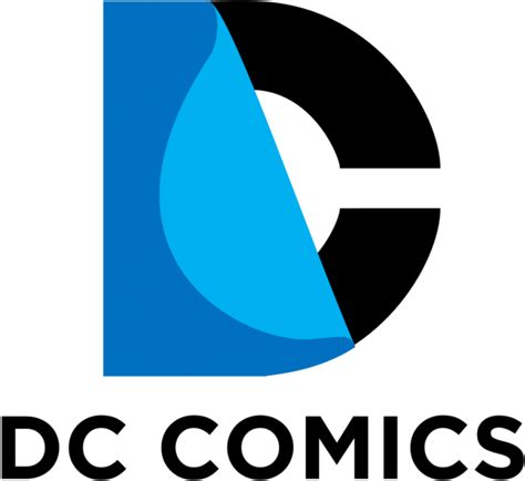 Free Dc Logo Transparent Download Free Dc Logo Transparent Png Images