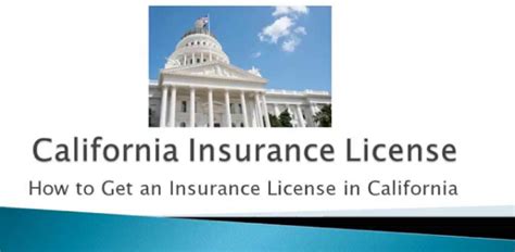 California Life Insurance License Practice Exam ...