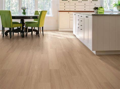 Pantheon Hd Natural Bevel 1051v Honeycomb Resilient Vinyl Flooring