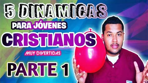 Awesome Dinamicas Para Jovenes Cristianos In The World Learn More Here