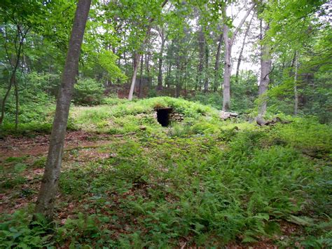 The leading real estate marketplace. Breakheart Outdoors: Bay Circuit Trail Run, Sections 6 & 7 ...
