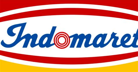 We offer you for free download top of sepultura logo pictures. Download Logo Indomaret Vektor AI - Mas Vian