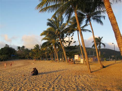 Compare 52 hotels near rockhampton hospital in rockhampton using 4578 real guest reviews. Rockhampton, Yeppoon, Airlie Beach