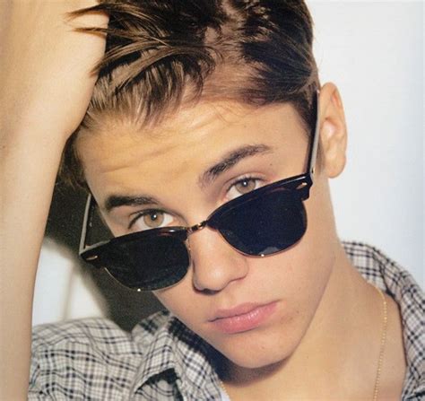 pin by carolyn keith on justin bieber 3 square sunglasses mens