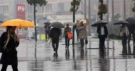 Meteoroloji 2.bölge i̇zmir hava durumu, i̇zmir. Meteoroloji'den rüzgar ve yağmur uyarısı! İzmir'de hava ...