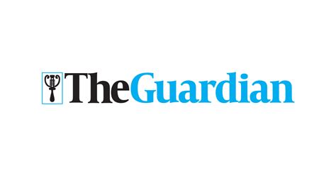 The Guardian Nigeria News Nigeria And World News Page 17316 Of