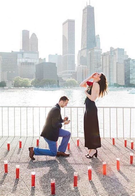 33 Amazing Marriage Proposal Ideas Best Ways To Propose