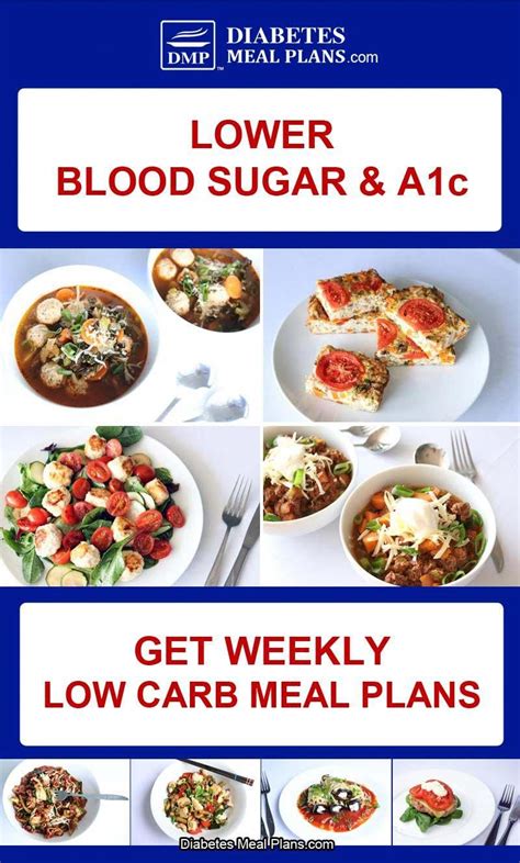 1 mini bagel, ½ cup of cooked rice, ½ cup of cooked pasta, or 1 regular slice of bread. Sample Menu For Picky Eaters With Diabetes - 25+ Kids Menu ...