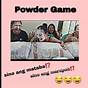 Powder Game 2 Unblocked