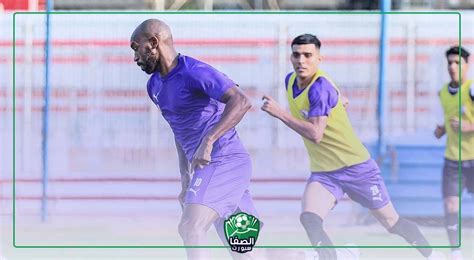فأخرجه الطحاوي في (شرح المشكل ص 279 ) من طريق يونس بن عبد الأعلى، عن عبد الله بن وهب، عن الليث، عن ربيعة بن سيف: تشكيل الزمالك الرسمى لمباراة الاسماعيلى فى ختام الدورى ...