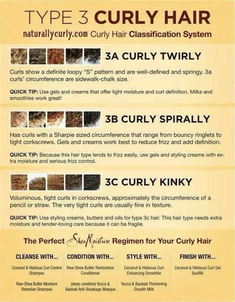 Pin By Henbit On Hair Makeup And More Pinterest