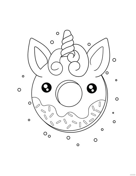 Unicorn Coloring Pages Color Online Free Printable