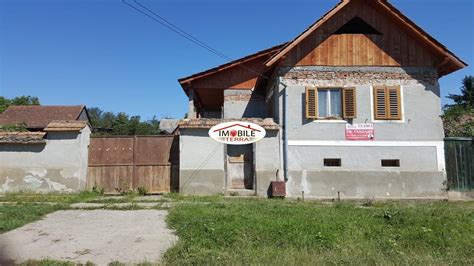 Marpod on wn network delivers the latest videos and editable pages for news & events, including entertainment, music, sports, science and more, sign up and share your playlists. Casa libera de vanzare in Marpod - ID 6756