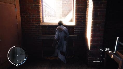 Video 18 Assassin S Creed Syndicate Objekt Sammeln Lambeth Truhen
