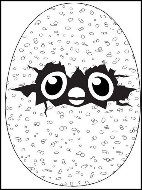 Suivez l'évolution de l'épidémie de coronavirus / covid19 dans le monde. Pin on Coloring pages for kids