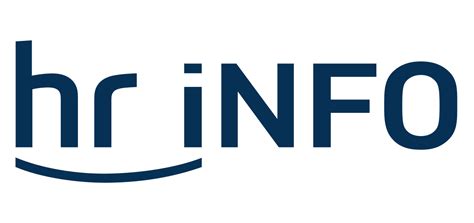 Find your imei number and get access to warranty date, carrier info, blacklist status, purchase date and more. hr-info - Wikipedia