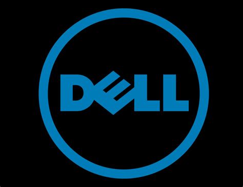 Dell Logo Png 20 Free Cliparts Download Images On Clipground 2024