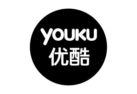Youku Logo Dwglogo