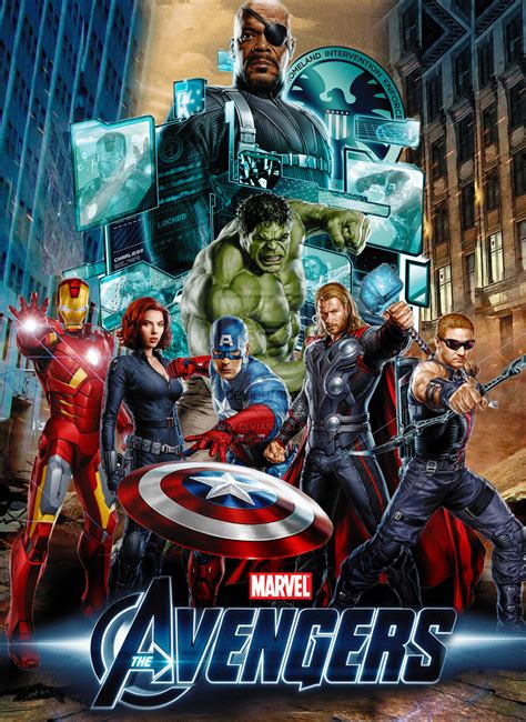 How to watch the avengers movies in order. WeViews - The Avengers Movie (spoiler free) Reaction - We ...