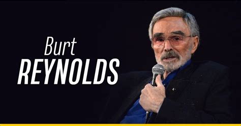 Februar 1936 in waycross in georgia, usa unter dem bürgerlichen burt reynolds starb am 06. 10 películas para recordar a Burt Reynolds | Cine O'culto