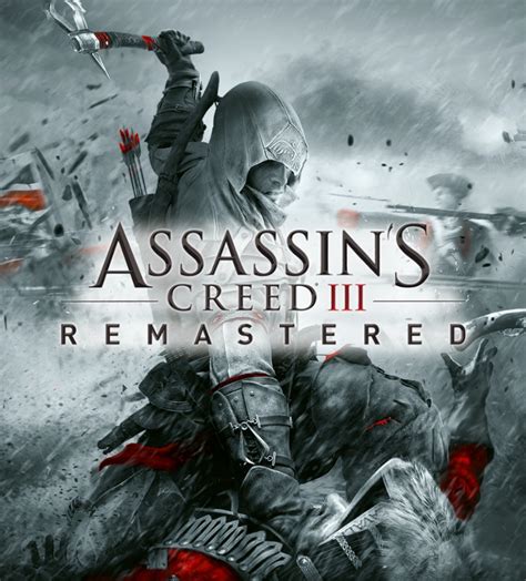 Lai ying's younger brother, ling sing fung helps list the. Assassin's Creed 3 Remastered скачать игру бесплатно на ПК